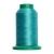 ISACORD 40 4620 JADE 1000m Machine Embroidery Sewing Thread